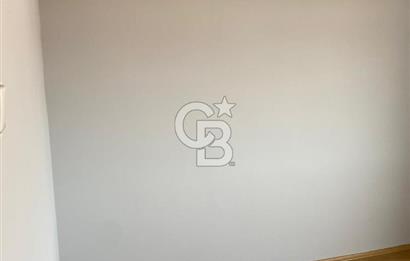 TUNALI HİLMİ CADDESİ İLE HACIYOLU CADDESİ KESİŞİMİNDE 3+1 KİRALIK DAİRE