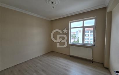 CB DİNAMİK'TEN YAZIRDA 3+1 KİRALIK DAİRE