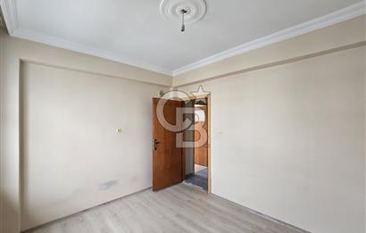 CB DİNAMİK'TEN YAZIRDA 3+1 KİRALIK DAİRE
