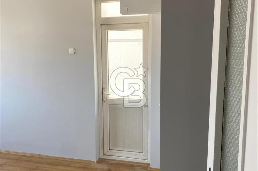 TUNALI HİLMİ CADDESİ İLE HACIYOLU CADDESİ KESİŞİMİNDE 3+1 KİRALIK DAİRE