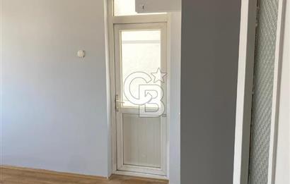 TUNALI HİLMİ CADDESİ İLE HACIYOLU CADDESİ KESİŞİMİNDE 3+1 KİRALIK DAİRE