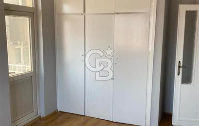 TUNALI HİLMİ CADDESİ İLE HACIYOLU CADDESİ KESİŞİMİNDE 3+1 KİRALIK DAİRE
