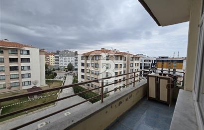 CB DİNAMİK'TEN YAZIRDA 3+1 KİRALIK DAİRE