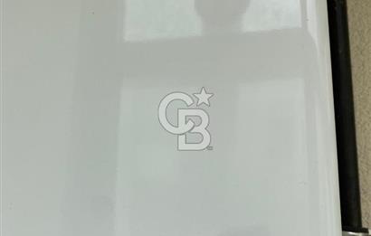 TUNALI HİLMİ CADDESİ İLE HACIYOLU CADDESİ KESİŞİMİNDE 3+1 KİRALIK DAİRE