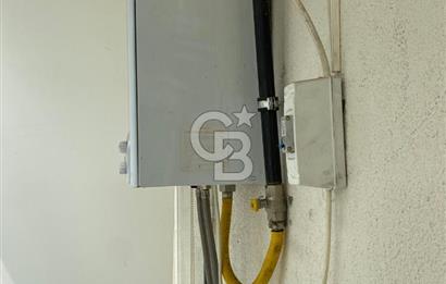 TUNALI HİLMİ CADDESİ İLE HACIYOLU CADDESİ KESİŞİMİNDE 3+1 KİRALIK DAİRE