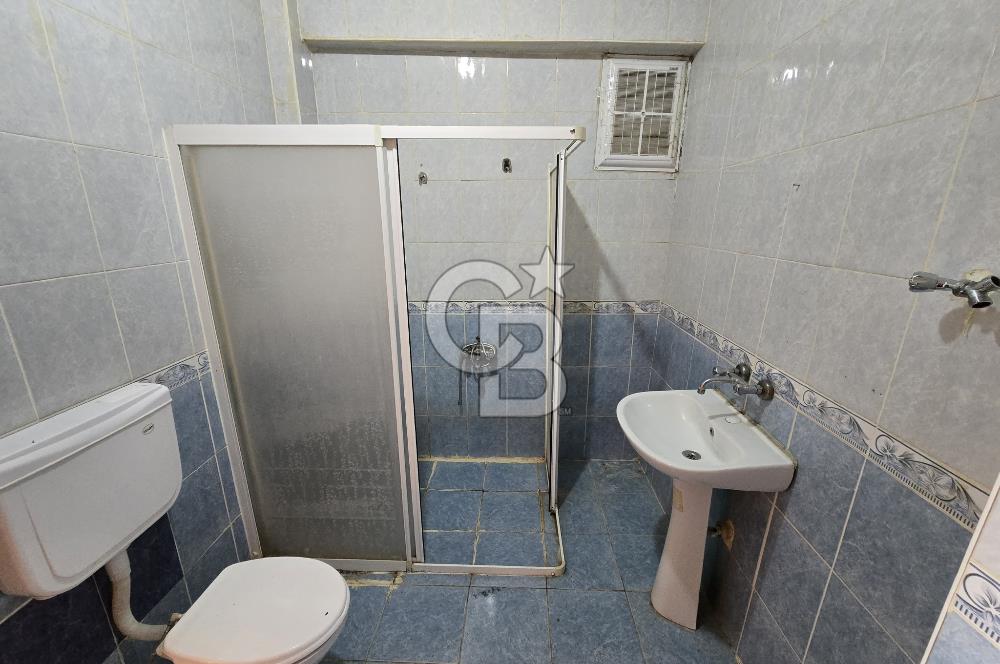 CB DİNAMİK'TEN YAZIRDA 3+1 KİRALIK DAİRE
