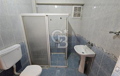 CB DİNAMİK'TEN YAZIRDA 3+1 KİRALIK DAİRE