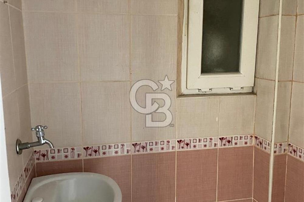 TUNALI HİLMİ CADDESİ İLE HACIYOLU CADDESİ KESİŞİMİNDE 3+1 KİRALIK DAİRE