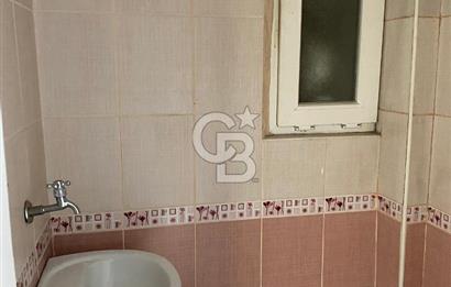 TUNALI HİLMİ CADDESİ İLE HACIYOLU CADDESİ KESİŞİMİNDE 3+1 KİRALIK DAİRE