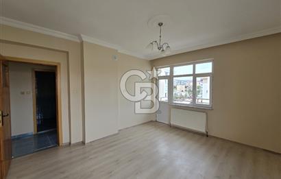 CB DİNAMİK'TEN YAZIRDA 3+1 KİRALIK DAİRE