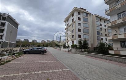 CB DİNAMİK'TEN YAZIRDA 3+1 KİRALIK DAİRE