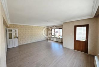 KEKLİKPINARI MÜŞFİK-YILDIZ KENTER PARK CEPHELİ 4+1 KİRALIK DAİRE
