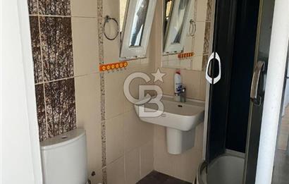 TUNALI HİLMİ CADDESİ İLE HACIYOLU CADDESİ KESİŞİMİNDE 3+1 KİRALIK DAİRE
