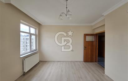 CB DİNAMİK'TEN YAZIRDA 3+1 KİRALIK DAİRE