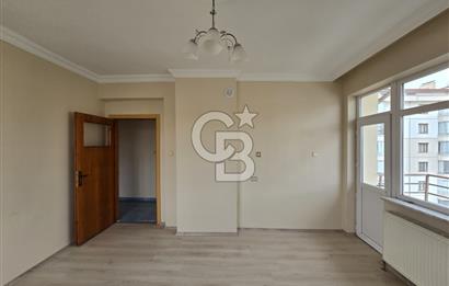 CB DİNAMİK'TEN YAZIRDA 3+1 KİRALIK DAİRE