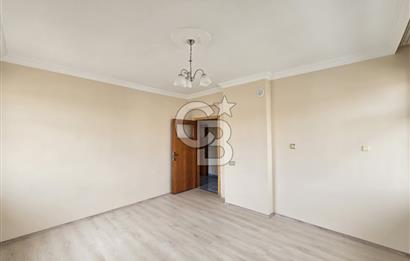 CB DİNAMİK'TEN YAZIRDA 3+1 KİRALIK DAİRE