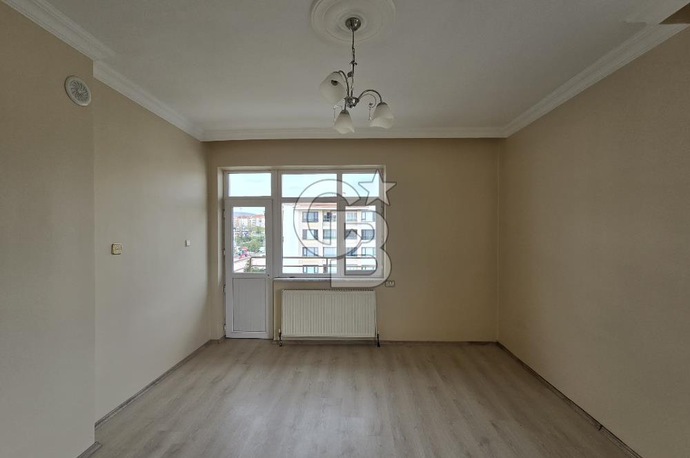 CB DİNAMİK'TEN YAZIRDA 3+1 KİRALIK DAİRE