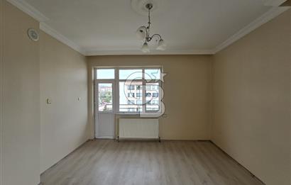CB DİNAMİK'TEN YAZIRDA 3+1 KİRALIK DAİRE