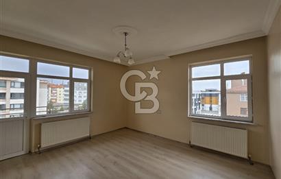 CB DİNAMİK'TEN YAZIRDA 3+1 KİRALIK DAİRE