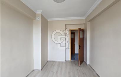 CB DİNAMİK'TEN YAZIRDA 3+1 KİRALIK DAİRE