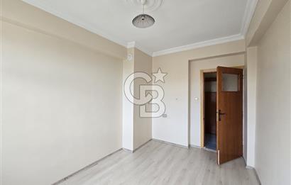 CB DİNAMİK'TEN YAZIRDA 3+1 KİRALIK DAİRE