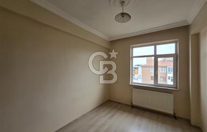 CB DİNAMİK'TEN YAZIRDA 3+1 KİRALIK DAİRE