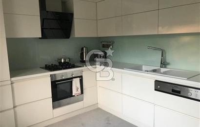 ANKARA ANKARA SİTESİNDE 3+1 BAHÇE DUBLEKSİ KİRALIK DAİRE