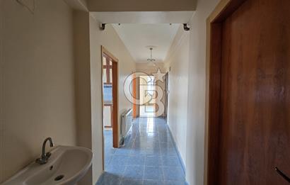 CB DİNAMİK'TEN YAZIRDA 3+1 KİRALIK DAİRE