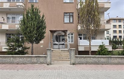 CB DİNAMİK'TEN YAZIRDA 3+1 KİRALIK DAİRE
