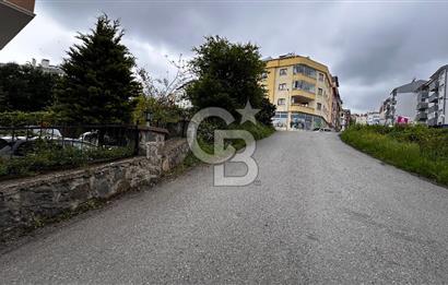 YEŞİLTEPE'DE MERKEZİ KONUMDA SATILIK DAİRE