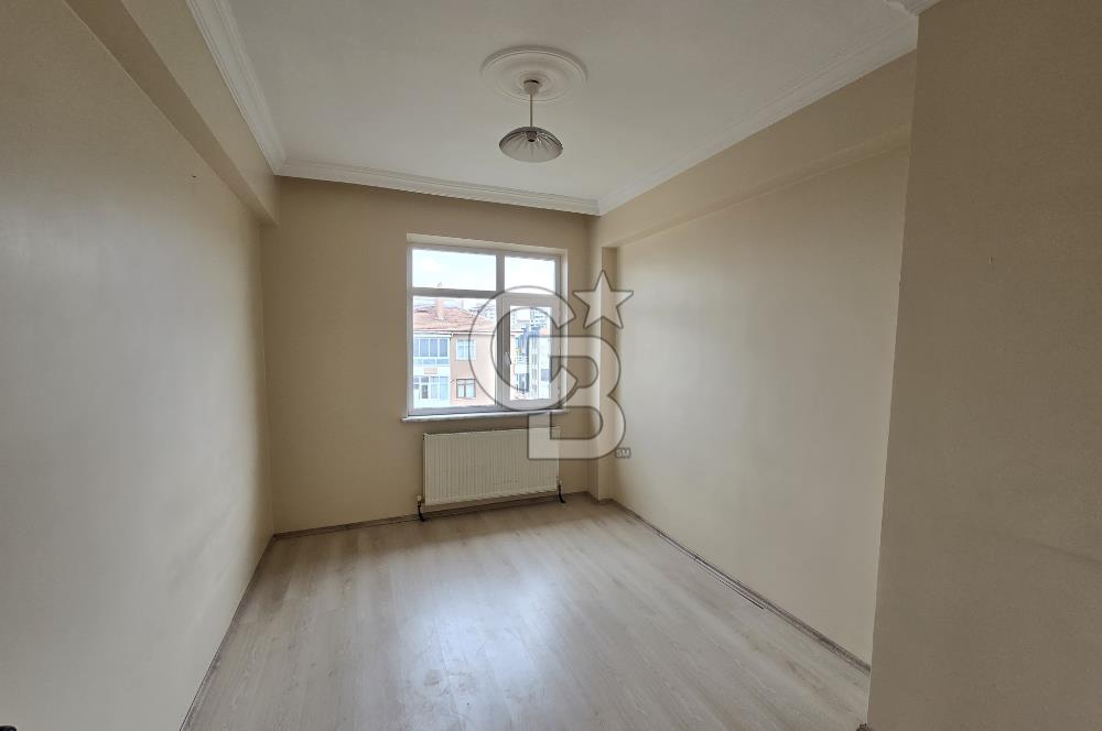 CB DİNAMİK'TEN YAZIRDA 3+1 KİRALIK DAİRE