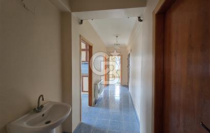 CB DİNAMİK'TEN YAZIRDA 3+1 KİRALIK DAİRE
