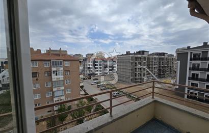 CB DİNAMİK'TEN YAZIRDA 3+1 KİRALIK DAİRE