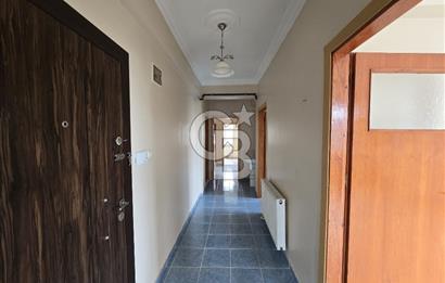 CB DİNAMİK'TEN YAZIRDA 3+1 KİRALIK DAİRE