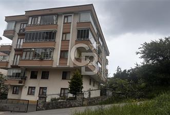 YEŞİLTEPE'DE MERKEZİ KONUMDA SATILIK DAİRE