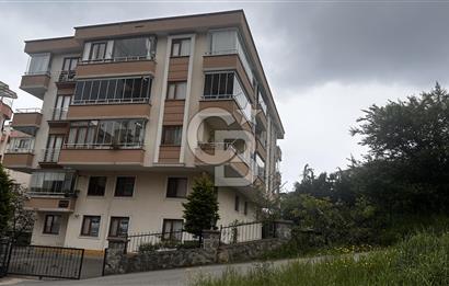 YEŞİLTEPE'DE MERKEZİ KONUMDA SATILIK DAİRE