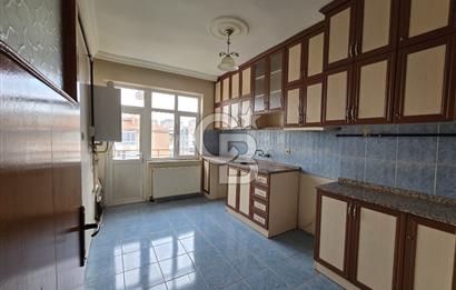 CB DİNAMİK'TEN YAZIRDA 3+1 KİRALIK DAİRE