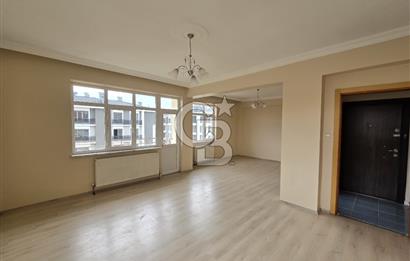 CB DİNAMİK'TEN YAZIRDA 3+1 KİRALIK DAİRE