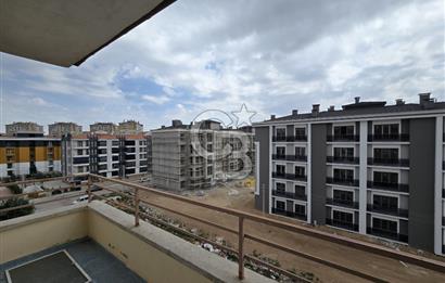 CB DİNAMİK'TEN YAZIRDA 3+1 KİRALIK DAİRE