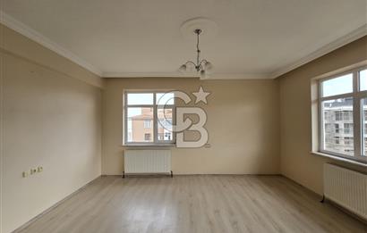 CB DİNAMİK'TEN YAZIRDA 3+1 KİRALIK DAİRE