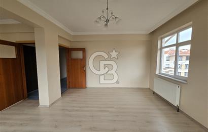CB DİNAMİK'TEN YAZIRDA 3+1 KİRALIK DAİRE