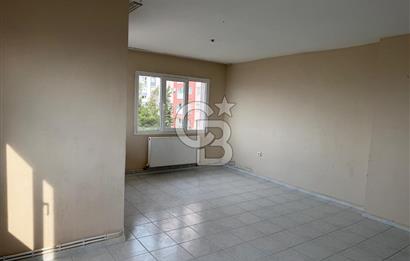 ÇİĞLİ BALATCIKTA SATILIK 3+1  DENİZ MANZARALI 