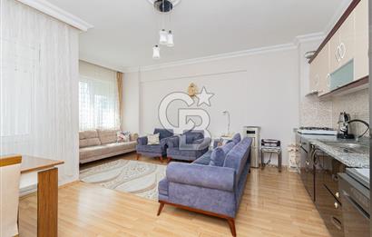 DOKUMADA KİRALIK 3+1 YENİ DAİRE