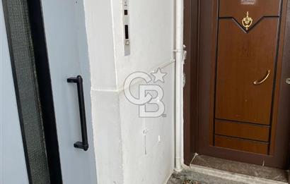 TUNALI HİLMİ CADDESİ İLE HACIYOLU CADDESİ KESİŞİMİNDE 3+1 KİRALIK DAİRE