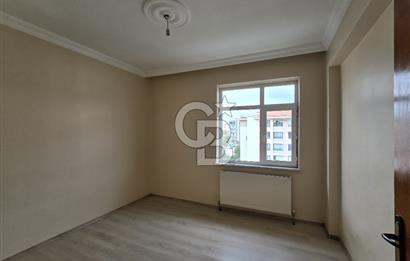 CB DİNAMİK'TEN YAZIRDA 3+1 KİRALIK DAİRE