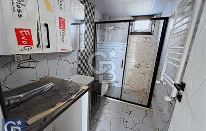 COLDWELL BANKER ODAK'TAN SATILIK SIFIR ARA KAT 2+1 DAİRE