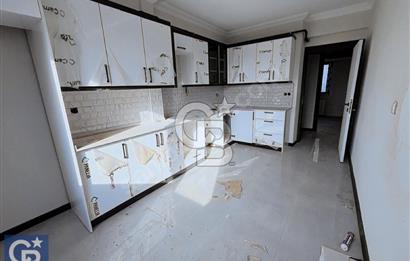 COLDWELL BANKER ODAK'TAN SATILIK SIFIR ARA KAT 2+1 DAİRE
