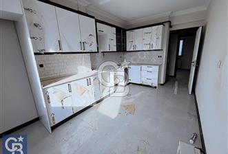 COLDWELL BANKER ODAK'TAN SATILIK SIFIR ARA KAT 2+1 DAİRE