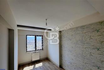 KARADEMİR GÜVENCESİYLE 3+1 LUX SIFIR DAİRE SÜPER KONUMDA