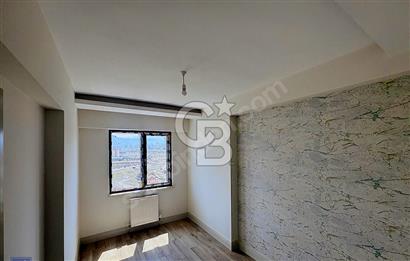 KARADEMİR GÜVENCESİYLE 3+1 LUX SIFIR DAİRE SÜPER KONUMDA